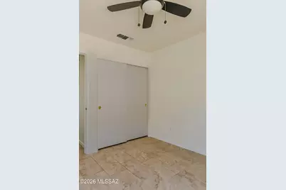 7510 S Malcolm Avenue, Tucson, AZ 85746 - Photo 18