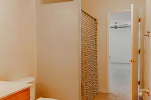 7510 S Malcolm Ave, Tucson, AZ 85746 - Photo 20