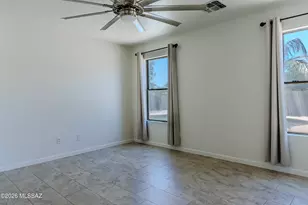 7510 S Malcolm Ave, Tucson, AZ 85746 - Photo 12