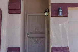 7510 S Malcolm Ave, Tucson, AZ 85746 - Photo 2