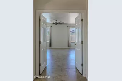 7510 S Malcolm Avenue, Tucson, AZ 85746 - Photo 10