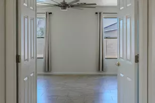 7510 S Malcolm Ave, Tucson, AZ 85746 - Photo 10