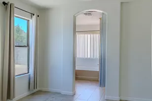 7510 S Malcolm Ave, Tucson, AZ 85746 - Photo 14