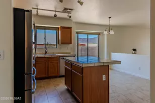 7510 S Malcolm Ave, Tucson, AZ 85746 - Photo 6