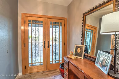 7701 N Camino De Maximillian, Tucson, AZ 85704 - Photo 10