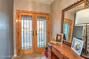 7701 N Camino De Maximillian, Tucson, AZ 85704 - Photo 10