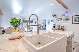 7701 N Camino De Maximillian, Tucson, AZ 85704 - Photo 14