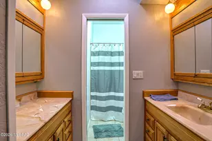 7701 N Camino De Maximillian, Tucson, AZ 85704 - Photo 22