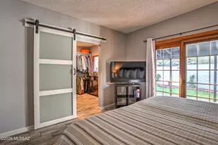 7701 N Camino De Maximillian, Tucson, AZ 85704 - Photo 20