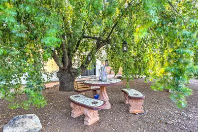 7701 N Camino De Maximillian, Tucson, AZ 85704 - Photo 42