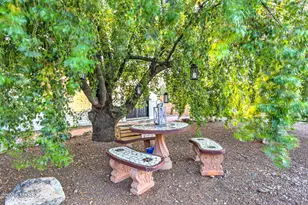 7701 N Camino De Maximillian, Tucson, AZ 85704 - Photo 42