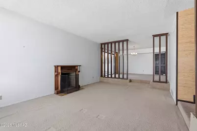 7725 E Manor Place, Tucson, AZ 85750 - Photo 18