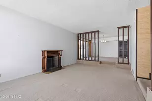 7725 E Manor Pl, Tucson, AZ 85750 - Photo 18