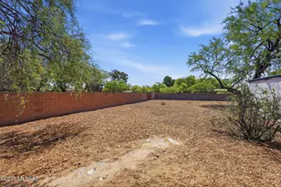 7725 E Manor Pl, Tucson, AZ 85750 - Photo 50