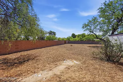 7725 E Manor Place, Tucson, AZ 85750 - Photo 50