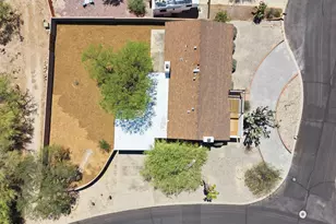 7725 E Manor Pl, Tucson, AZ 85750 - Photo 6