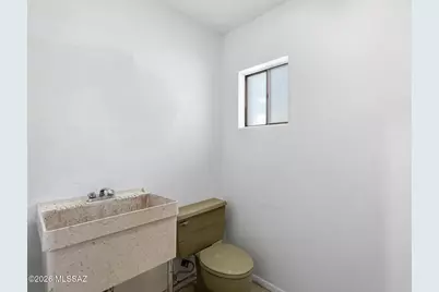 7725 E Manor Place, Tucson, AZ 85750 - Photo 44
