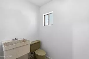 7725 E Manor Pl, Tucson, AZ 85750 - Photo 44