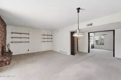 7725 E Manor Place, Tucson, AZ 85750 - Photo 30