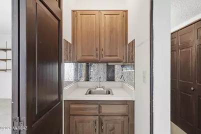 7725 E Manor Place, Tucson, AZ 85750 - Photo 28