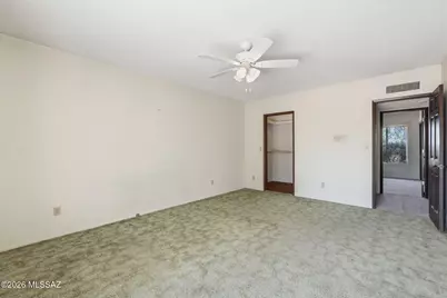 7725 E Manor Place, Tucson, AZ 85750 - Photo 34