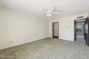 7725 E Manor Pl, Tucson, AZ 85750 - Photo 34