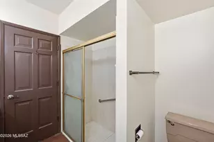 7725 E Manor Pl, Tucson, AZ 85750 - Photo 36