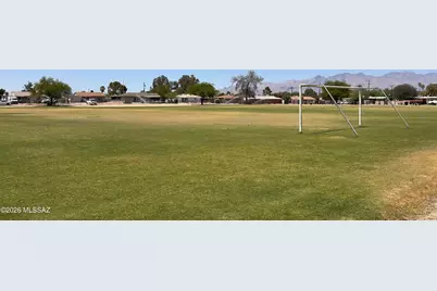 2126 E Hidalgo Vista, Tucson, AZ 85713 - Photo 36