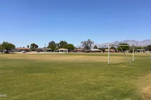 2126 E Hidalgo Vista, Tucson, AZ 85713 - Photo 36