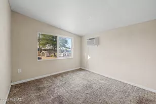 2126 E Hidalgo Vista, Tucson, AZ 85713 - Photo 14