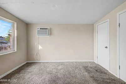 2126 E Hidalgo Vista, Tucson, AZ 85713 - Photo 16
