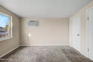 2126 E Hidalgo Vista, Tucson, AZ 85713 - Photo 16