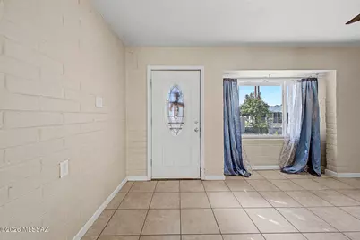 2126 E Hidalgo Vista, Tucson, AZ 85713 - Photo 4
