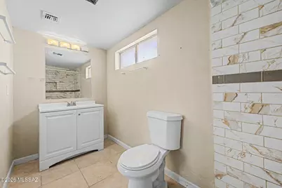 2126 E Hidalgo Vista, Tucson, AZ 85713 - Photo 22