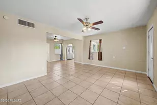 2126 E Hidalgo Vista, Tucson, AZ 85713 - Photo 6
