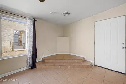 2126 E Hidalgo Vista, Tucson, AZ 85713 - Photo 10