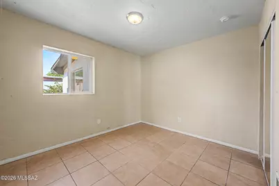 2126 E Hidalgo Vista, Tucson, AZ 85713 - Photo 20
