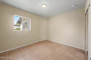 2126 E Hidalgo Vista, Tucson, AZ 85713 - Photo 20