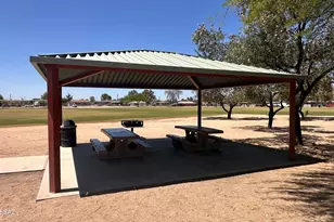 2126 E Hidalgo Vista, Tucson, AZ 85713 - Photo 34