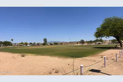 2126 E Hidalgo Vista, Tucson, AZ 85713 - Photo 32