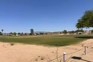 2126 E Hidalgo Vista, Tucson, AZ 85713 - Photo 32