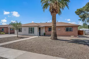 6341 E Scarlett St, Tucson, AZ 85710 - Photo 40