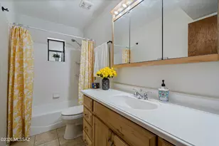 6341 E Scarlett St, Tucson, AZ 85710 - Photo 22