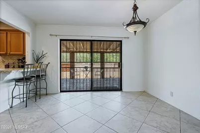 6341 E Scarlett Street, Tucson, AZ 85710 - Photo 10