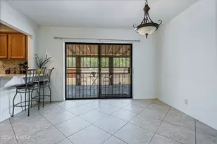 6341 E Scarlett St, Tucson, AZ 85710 - Photo 10