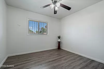 6341 E Scarlett Street, Tucson, AZ 85710 - Photo 30