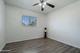 6341 E Scarlett St, Tucson, AZ 85710 - Photo 30
