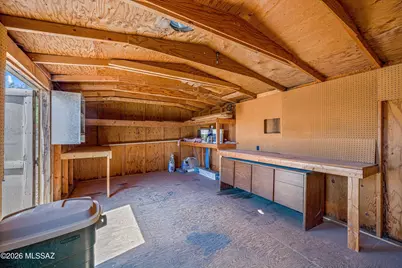 6341 E Scarlett Street, Tucson, AZ 85710 - Photo 38