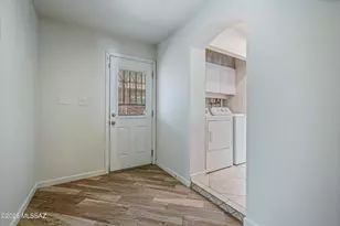 6341 E Scarlett St, Tucson, AZ 85710 - Photo 18