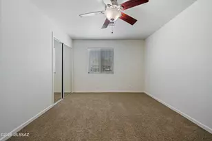 6341 E Scarlett St, Tucson, AZ 85710 - Photo 20